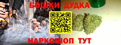 скорость Лесосибирск