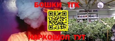 скорость Лесосибирск