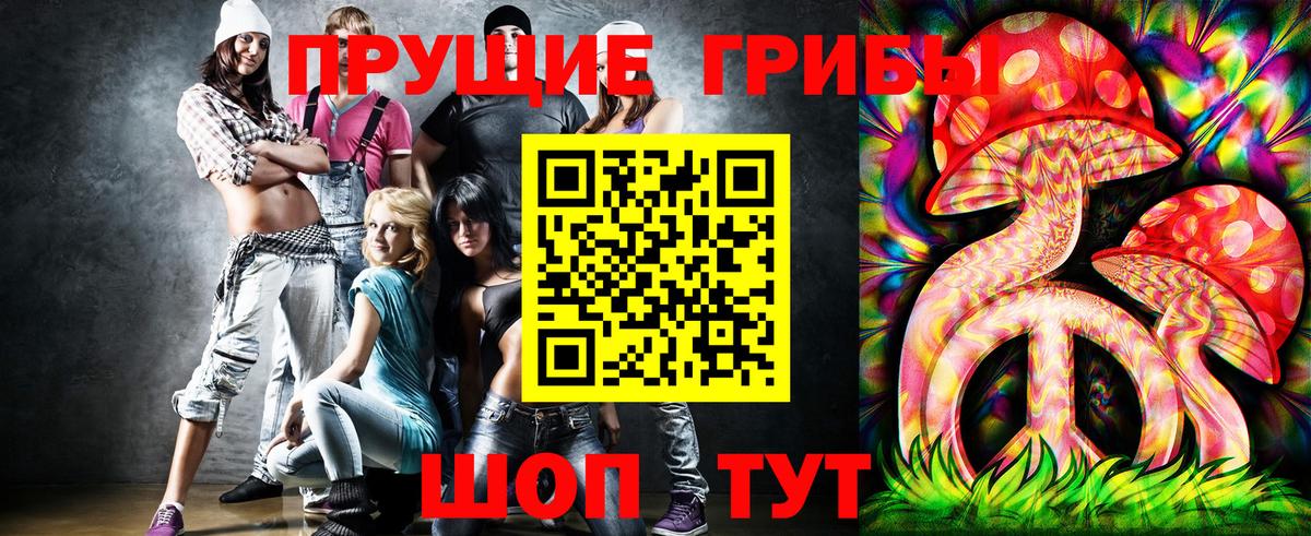 Псилоцибиновые грибы ЛСД  Псилоцибиновые грибы GOLDEN TEACHER  Вход с VPN  Зеленогорск 